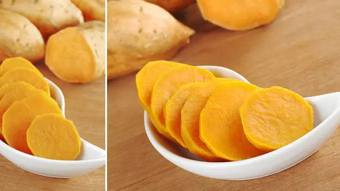 Copyright by Shutterstock.com