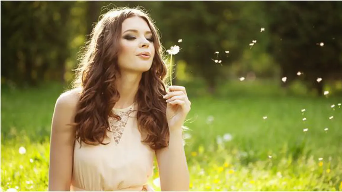 Bakteri Baik Berkhasiat Memperlancar Pencernaan pada Bumbu Dapur, Kecap