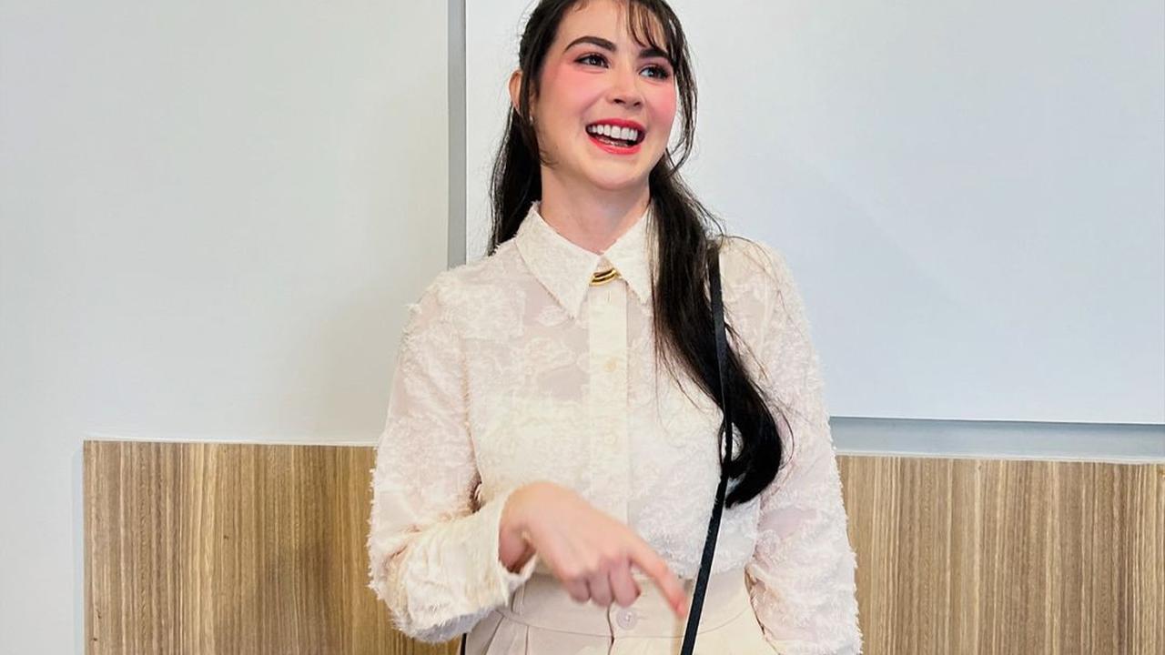 Potret Artis Tanah Air yang Pilih Hidup Sederhana dan Jauh dari Kemewahan