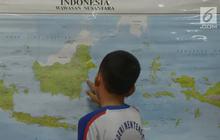 6 Metode Efektif untuk Menghafal, Mudah Dipraktikkan