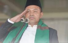 Gubernur Riau Kena OTT, KPK Sita Duit Pecahan Rupiah hingga Dolar Amerika Sebesar Rp1,6 M Diduga Hasil Jatah Preman