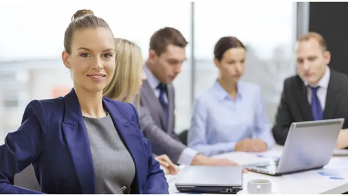 (C) thinkstockphotos