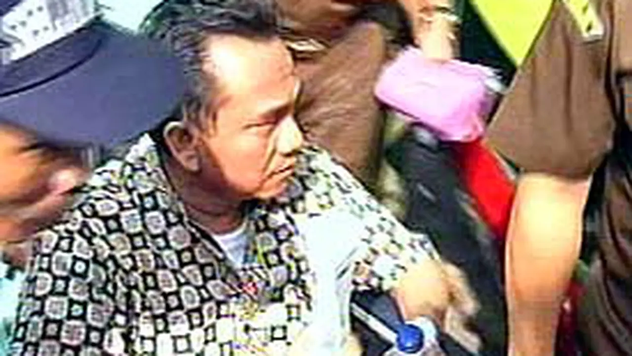 090605dMTaufik.jpg