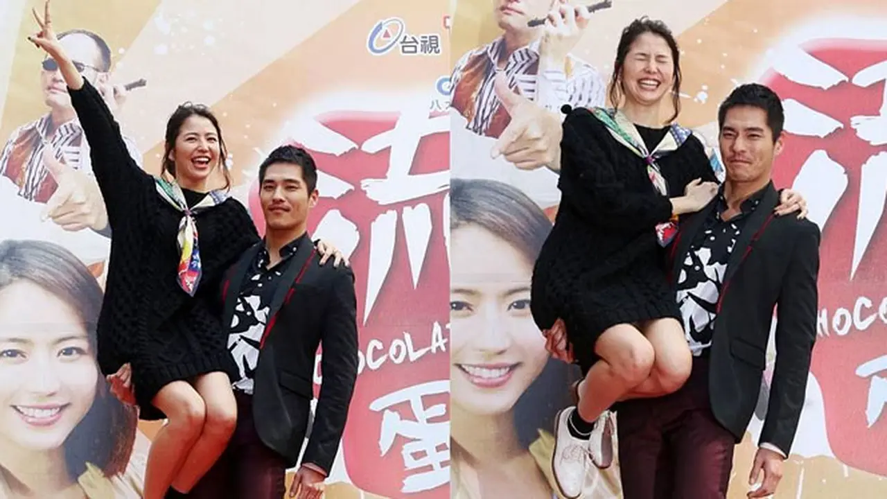 chocolat-140115b.jpg