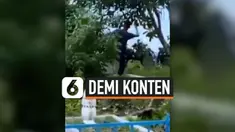 THUMBNAIL KONTEN