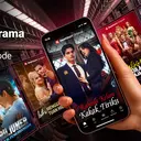 Vidio Resmi Gandeng ReelShort, Hadirkan Short Drama ke Level Baru di Indonesia