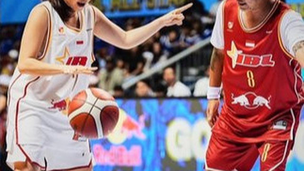 Gading Marten Cerita Serunya Tandem dengan Gisel Dampingi Gempi: Happy Dapat Kerjaan Bareng