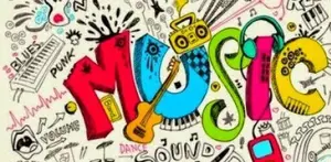 Siapa sangka dibalik sebuah lagu hits ternyata menyimpan sebuah misteri. Apa saja yang 5 lagu yang memiliki latar belakang horor dibalik pembuatannya?