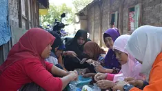 liputan6