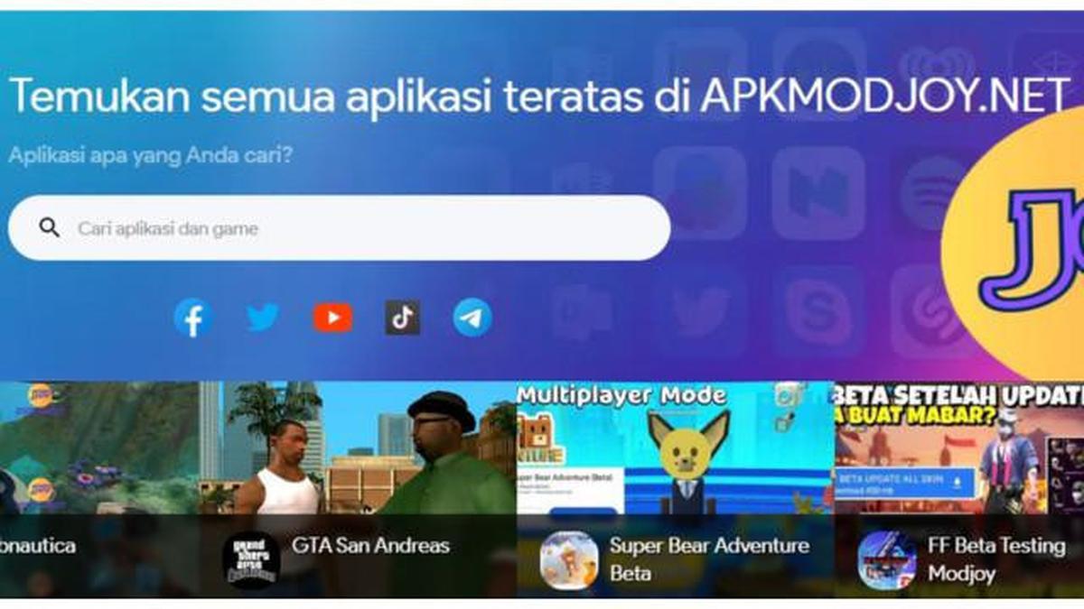 10 Fitur Android yang Belum Ada di iPhone Sampai 2025