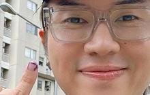 Deretan Artis Indonesia Raup Cuan dari Jualan Bakso, Rafael Smash Hingga Sidik Eduard