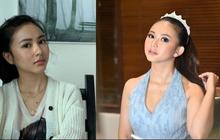8 Potret Menarik Perjalanan Karier Adinda Azani, Dari Model Hingga Bintang Utama Sinetron 'NAIK RANJANG
