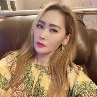 Inul Daratista. (Foto: Instagram @inul.d)