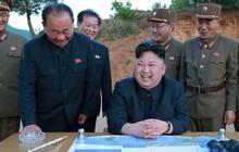Kim Jong Un Menambah Jumlah Mobil Mewahnya, Pertanyaan Muncul Mengenai Sanksi Internasional