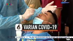 TV Virus