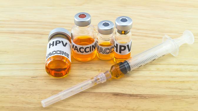 Mitos atau Fakta? Inilah 10 Hal Mengenai HPV