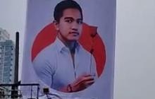PDIP Pede Kaesang Ikuti Jejak Jokowi dan Gibran