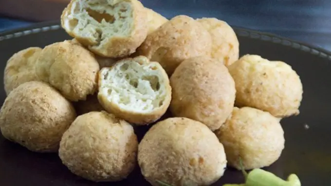 copyright by resepmasakans.com