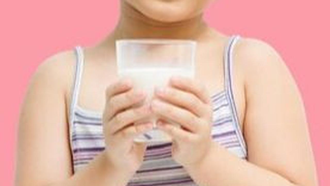 Mana yang Terbaik untuk Anak?