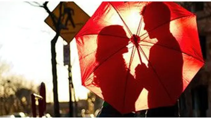 (c) shutterstock.com