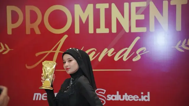 Ayu Widyaningrum