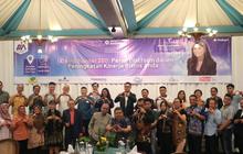 AMA Malang Ajak Optimalkan Bisnis di Era Digital dengan Maksimalkan Penggunaan Platform