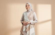 8 Rekomendasi Tren Baju Rompi Lepas untuk Lebaran 2026, Bikin Tampilan Modis dan Nyaman
