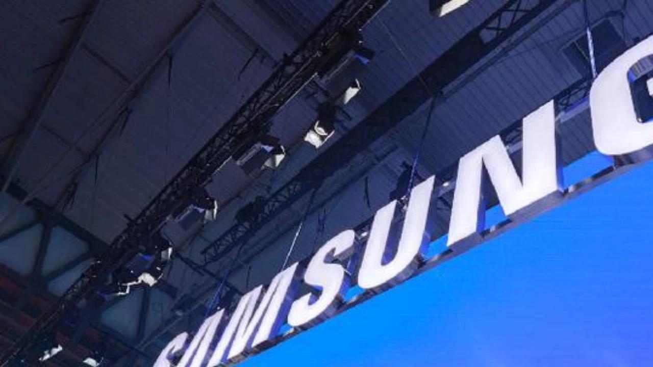 Samsung Guyur Bonus Fantastis Rp7,4 Miliar untuk Pegawai Divisi Chip