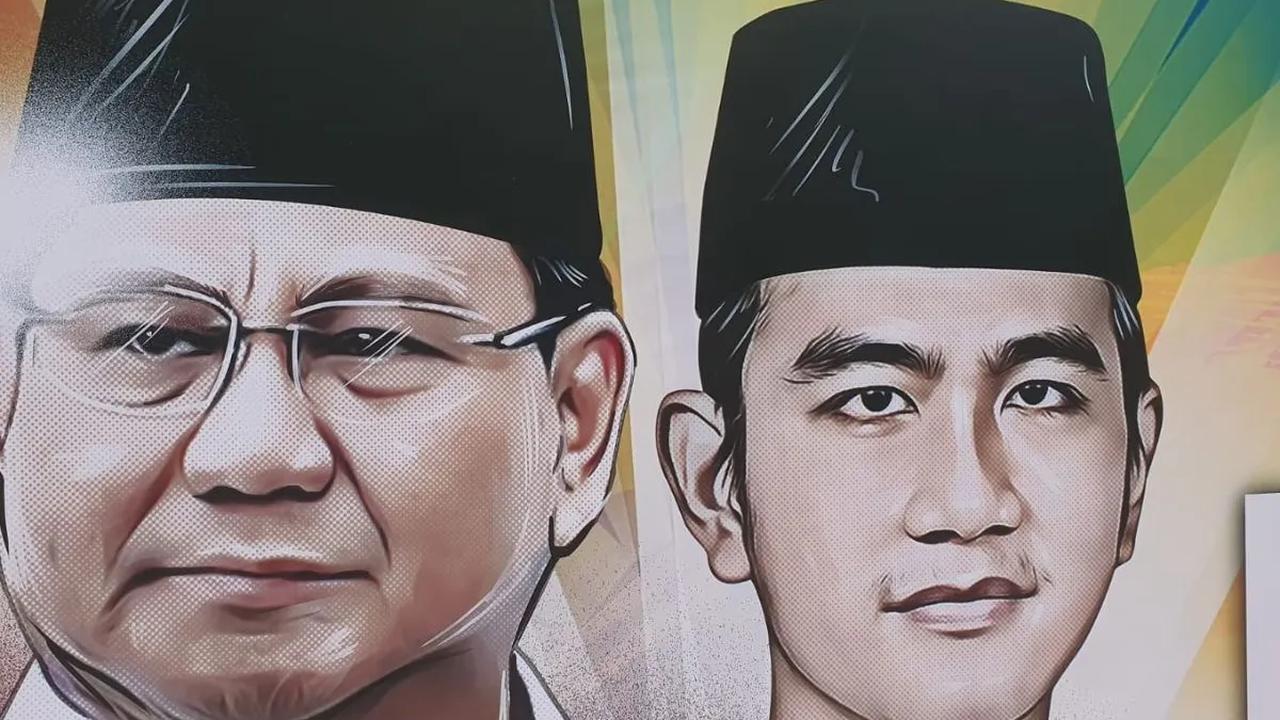 Prabowo sendiri telah membuka untuk menggandeng putra sulung Presiden Jokowi tersebut sebagai Cawapresnya<br>