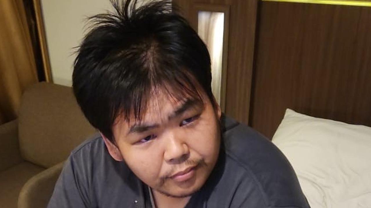 Anak Pemilik Toko Roti Penganiaya Karyawati George Sugama Halim Jadi Tersangka, Terancam Lima Tahun Penjara