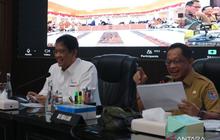 Fakta Unik: Selisih Rp18 Triliun Data Dana Daerah Mengendap, Mendagri-Menkeu Tegaskan Jangan Ditahan!