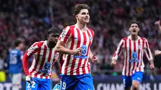 Chelsea Ikut Memburu Julian Alvarez, Arsenal Terancam Gigit Jari