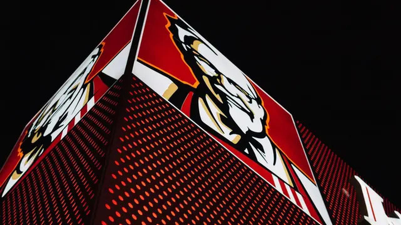 Jangan Terlewatkan! Ada Promo KFC Hari Ini, 14 Mei 2025