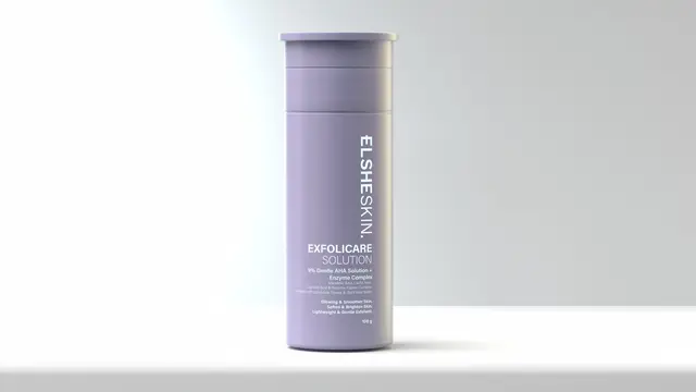 5 Bahan Eksfoliasi yang Wajib Ada dalam Skincare untuk Kulit Cerah dan Halus