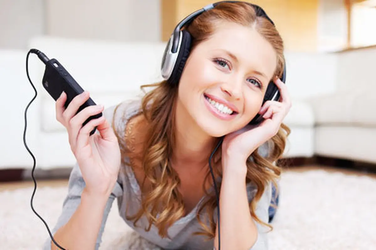 Foto: copyright thinkstockphotos.com