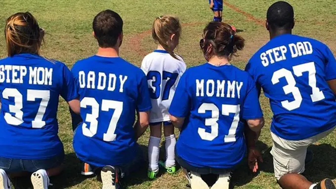 copyright by Facebook.com/Emilee Player