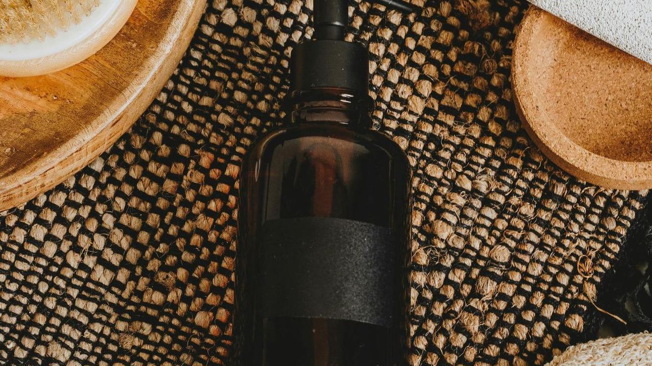 <b>Pilih Conditioner dengan Kandungan Vitamin untuk Kelembaban Rambut</b>