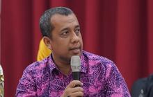 Bhayangkara Run Beri Efek Positif, Kunjungan ke Riau Meningkat Pesat