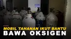 thumbnail mobil tahanan
