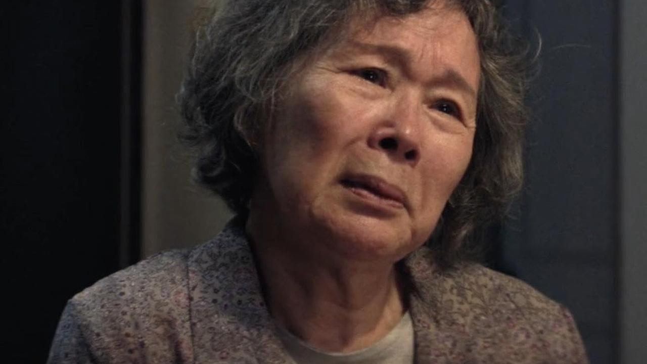 Kenang Lee Joo Sil, Ini Daftar Drama Korea yang Pernah Diperankannya Selain 'SQUID GAME'
