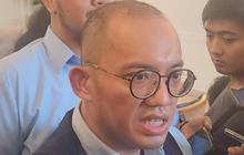 TKN Prabowo-Gibran Jawab Kritik PDIP soal Utang Kemenhan Gara-Gara Belanja Alutsista