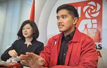 Kaesang Siap Duet dengan Anies di Pilkada Jakarta, Ketum Projo: Kita Dukung Ridwan Kamil