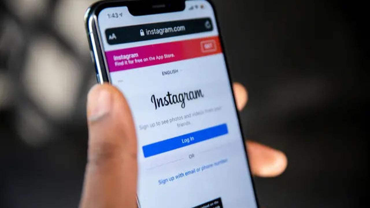 Cara Hapus Akun IG Permanen, Panduan Praktis dari Aplikasi hingga Browser