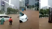 short desc