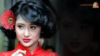 Bila Tengah Malam Tak Serahkan Diri, Dewi Perssik Dijemput Paksa