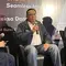 Trimegah Tambah Fitur Obligasi di Trima+, Genjot Diversifikasi Portofolio Investor