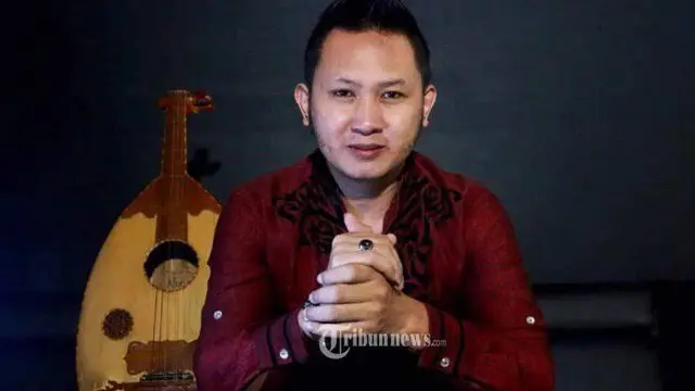 Hizrah Bacan