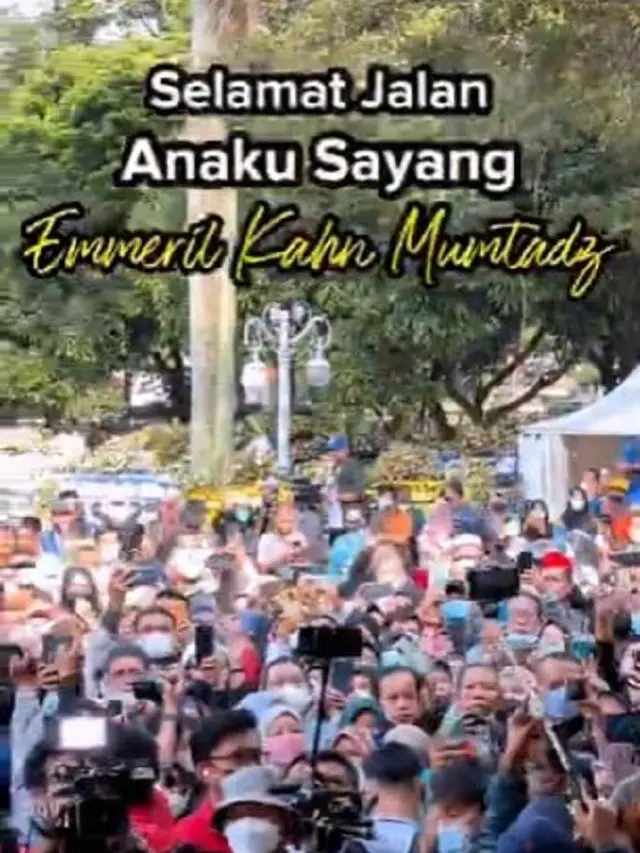 Ridwan Kamil (Foto: Instagram/@ridwankamil)