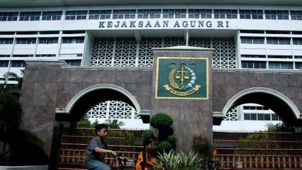 Direktur IT Ditjen Pajak diperiksa untuk rekan Dhana
