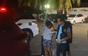 Modus Ajak Jalan-Jalan, Petani Lecehkan Pelajar di Rumah Kos